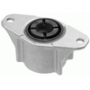 Image de Veerpootlager 802540 Sachs