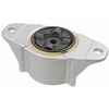 Image de Veerpootlager 802541 Sachs