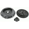 Image de Koppelingsset 3400700483 Sachs