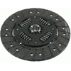 Image de Koppelingsplaat 1878005619 Sachs