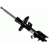 Image de Schokdemper 314043 Sachs