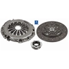 Image de Koppelingsset 3000954259 Sachs