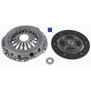 Image de Koppelingsset 3000951391 Sachs