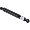 Image de Schokdemper 313803 Sachs