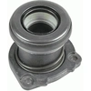 Image de Sachs hydraulisch druklager 3182600182 Sachs