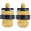 Image de Aanslagrubber met stofkap - Protection kit 900219 Sachs