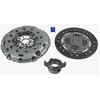 Image de Koppelingsset 3000951981 Sachs