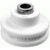 Image de Veerpootlager 802548 Sachs