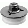 Image de Veerpootlager 802549 Sachs