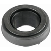 Image de Drukgroep 3151000746 Sachs