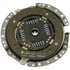 Image de Koppelingsset 3000950017 Sachs