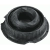 Image de Veerpootlager 802550 Sachs