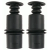 Image de Aanslagrubber met stofkap - Protection kit 900221 Sachs