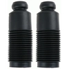 Image de Stofkap - Protection kit 900222 Sachs