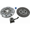 Image de Koppelingsset 3000990262 Sachs