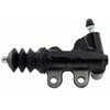 Image de Hulpcilinder koppeling 6283600534 Sachs