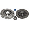 Image de Koppelingsset 3000951448 Sachs