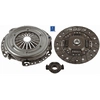 Image de Koppelingsset 3000950020 Sachs