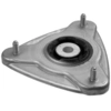 Image de Veerpootlager 802553 Sachs