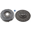 Image de Koppelingsset 3400700397 Sachs