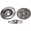 Image de Koppelingsset 3000950019 Sachs