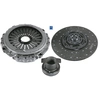 Image de Koppelingsset 3400700399 Sachs