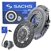 Image de Koppelingsset 3000990264 Sachs