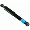 Image de Schokdemper 314005 Sachs