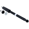 Image de Schokdemper 314620 Sachs