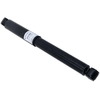 Image de Schokdemper 314606 Sachs