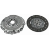 Image de Koppelingsset 3000950627 Sachs