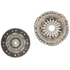 Image de Koppelingsset 3000951989 Sachs