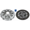Image de Koppelingsset 3000951994 Sachs