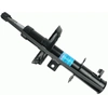 Image de Schokdemper 314033 Sachs