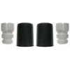 Image de Aanslagrubber met stofkap - Protection kit 900223 Sachs