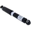 Image de Schokdemper 314628 Sachs