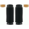 Image de Aanslagrubber met stofkap - Protection kit 900227 Sachs