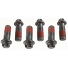 Image de Koppelingsset 1874000039 Sachs