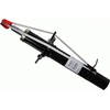 Image de Schokdemper 314630 Sachs