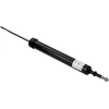 Image de Schokdemper 313933 Sachs