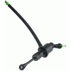 Image de Hoofdcilinder koppeling 6284600660 Sachs