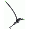 Image de Hoofdcilinder koppeling 6284600665 Sachs