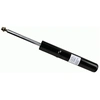 Image de Schokdemper 314158 Sachs