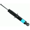 Image de Schokdemper 314460 Sachs