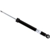 Image de Schokdemper 313962 Sachs