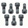 Image de Koppelingsset 1874000040 Sachs