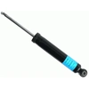 Image de Schokdemper 314345 Sachs