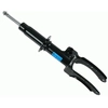 Image de Schokdemper 314455 Sachs