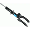 Image de Schokdemper 314458 Sachs