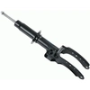 Image de Schokdemper 314459 Sachs